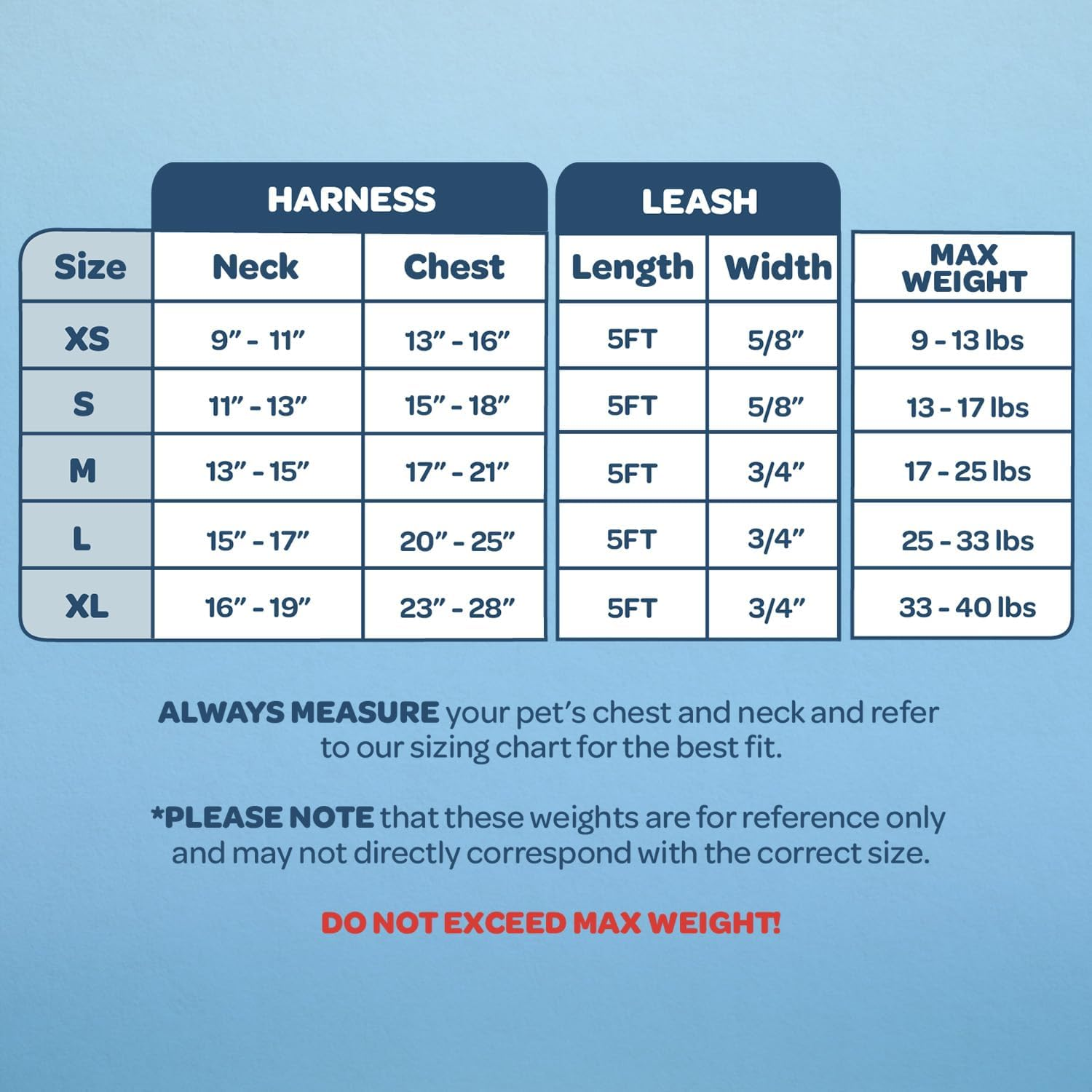 Best Pet Supplies Voyager Adjustable Dog Harness Leash Set with Reflective Stripes for Walking Heavy-Duty Full Body No Pull Vest with Leash D-Ring, Breathable All-Weather - Harness (Pink), XS image number 2