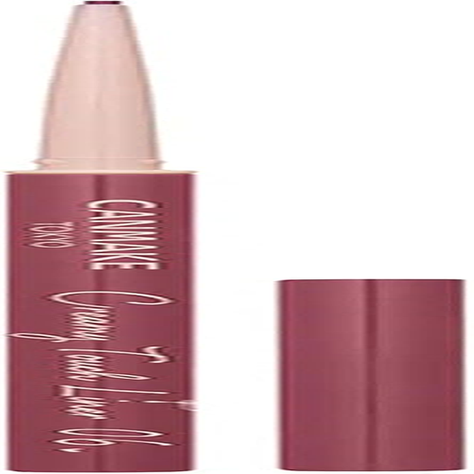 Canmake Creamy Touch Liner 05 Bitter Caramel