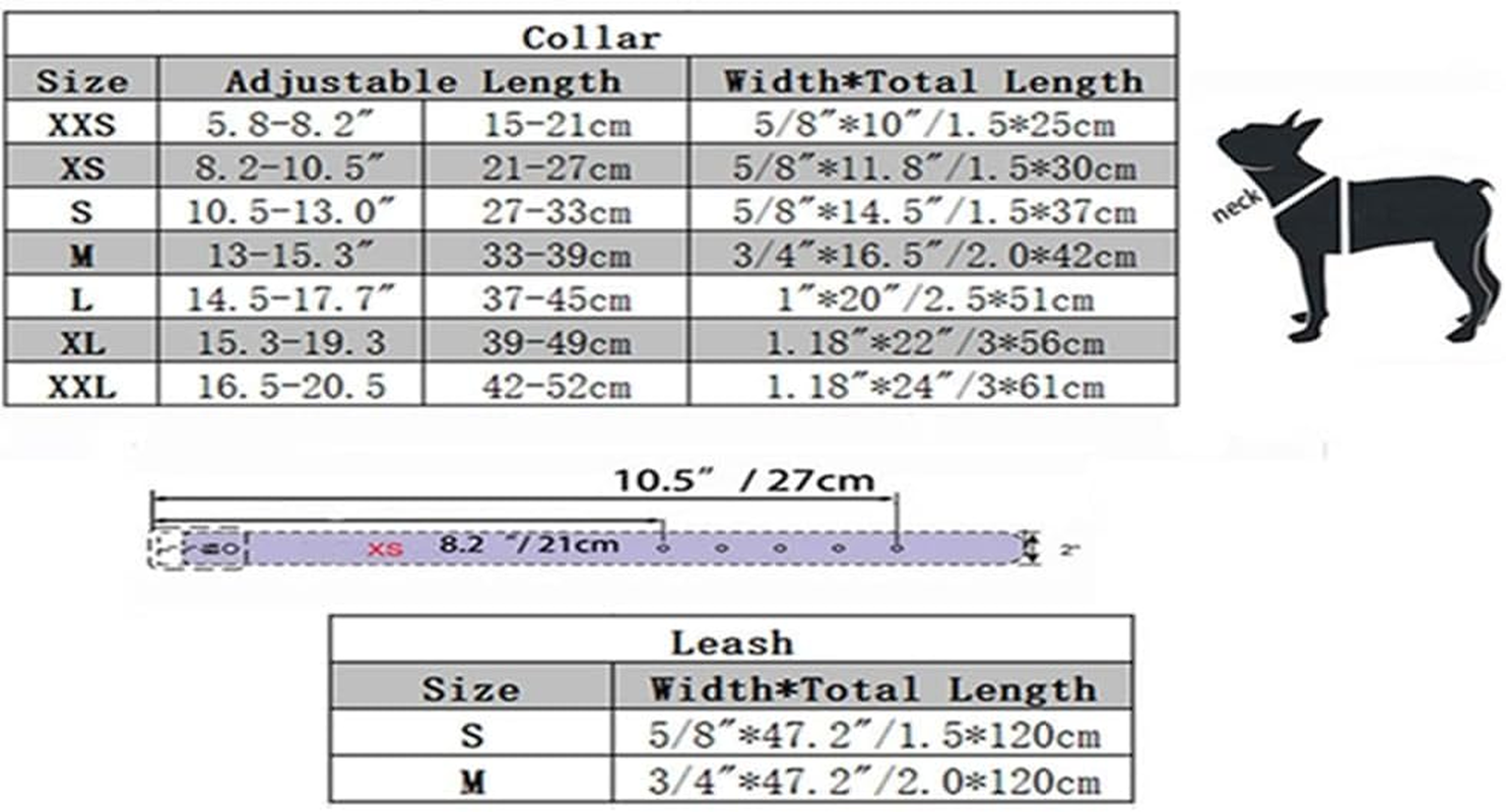 Small Dog Collar Crown Rhinestone Pretty Glitter Crystal Puppy Collars for XXS XS Medium Pet Girls Boys Dogs Female Cats Kitten Black M image number 5