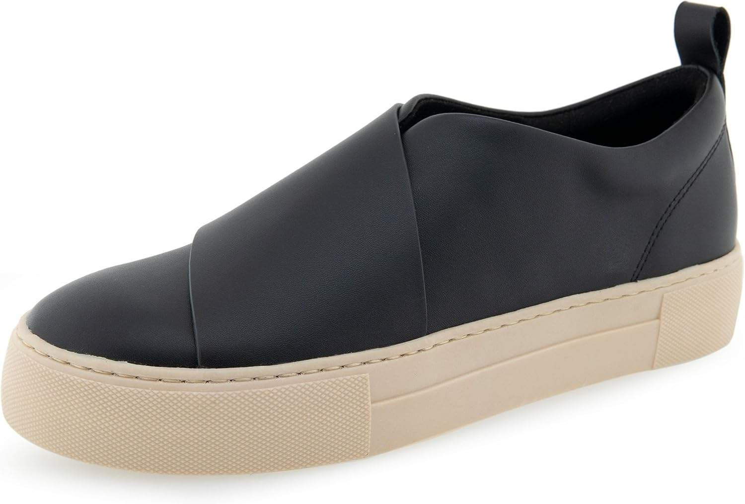 Aerosoles Women'S Brighton Sneaker