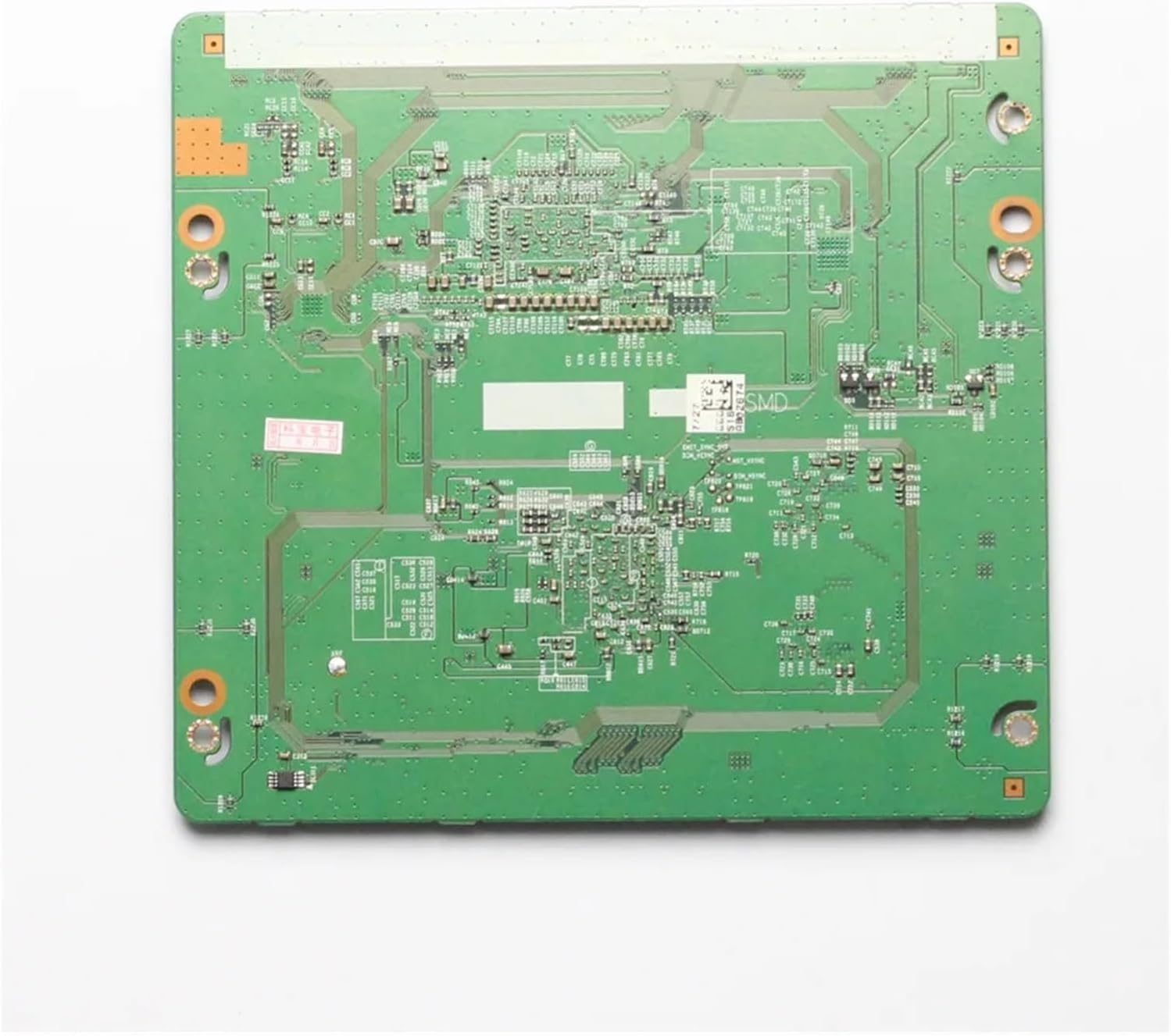 T Con Board BN41-01789A BN41-01789 32'' 40'' 46'' 55'' 120_3D_TCON for TV Product BN41 01789 T-Con Board(40 Inch TV) image number 4