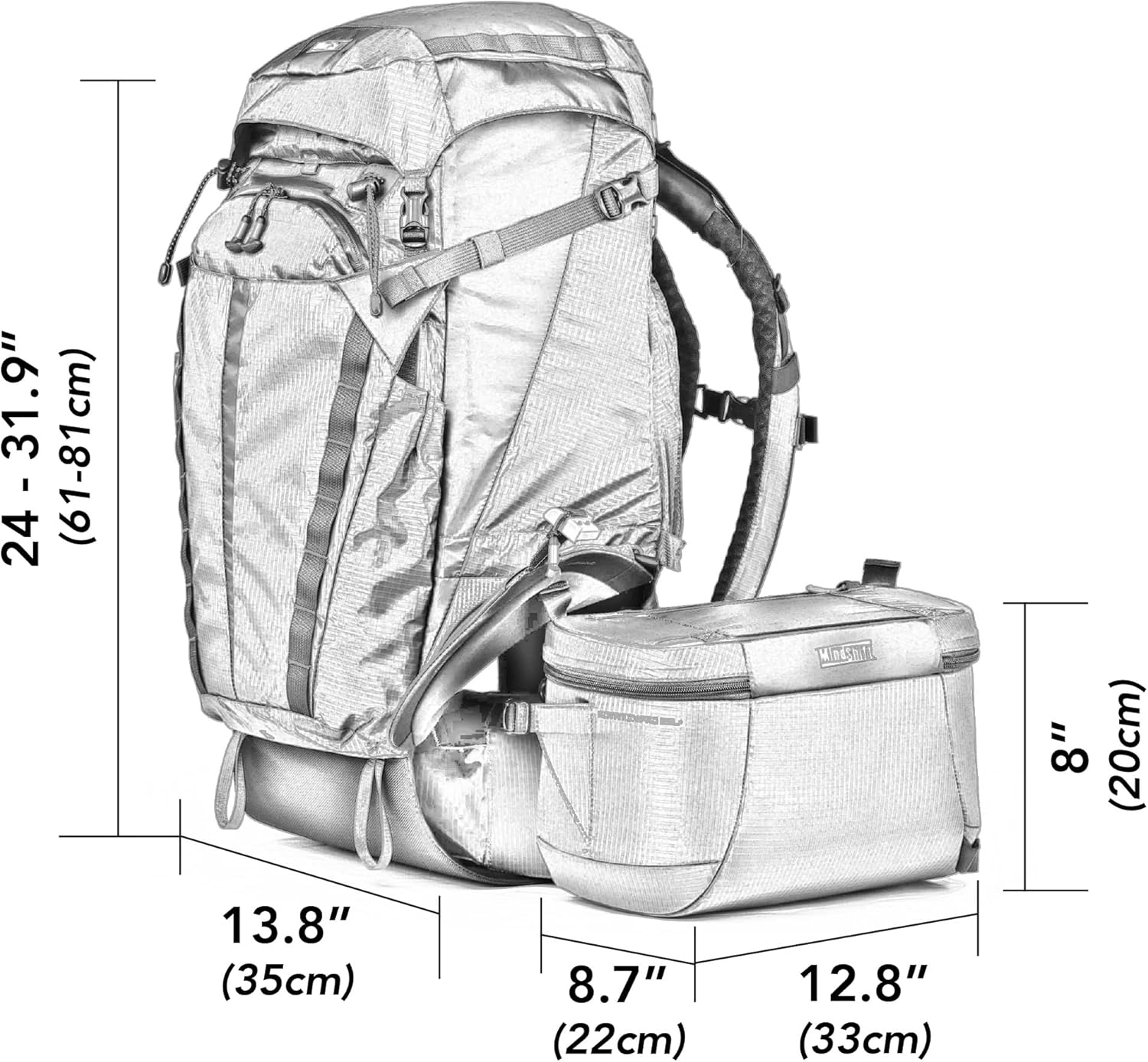 Think Tank Rotation Parent image number 3
