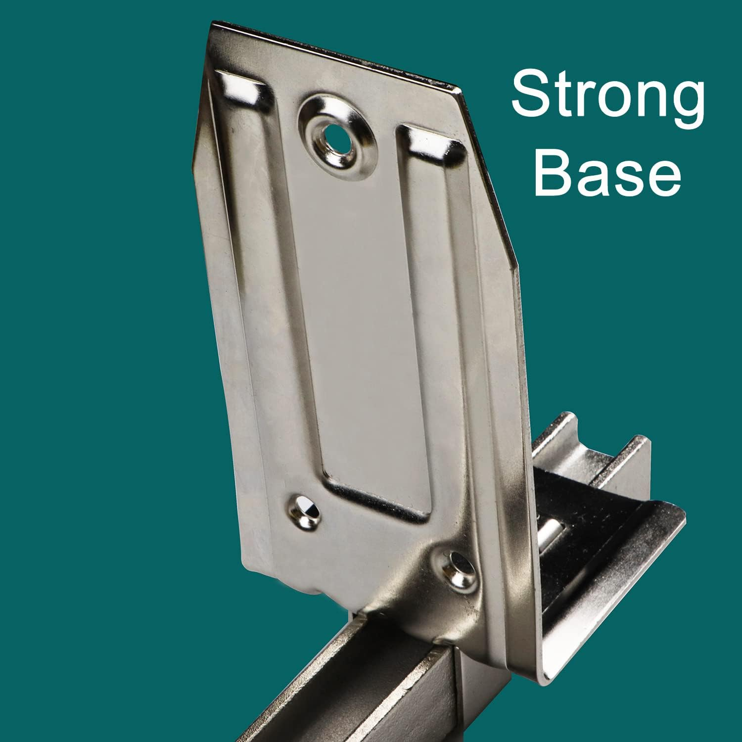 Commercial Can Opener Heavy Duty,Industrial Can Opener for Big Cans,Manual Table Can Opener Compatible with Edlund #1 image number 4