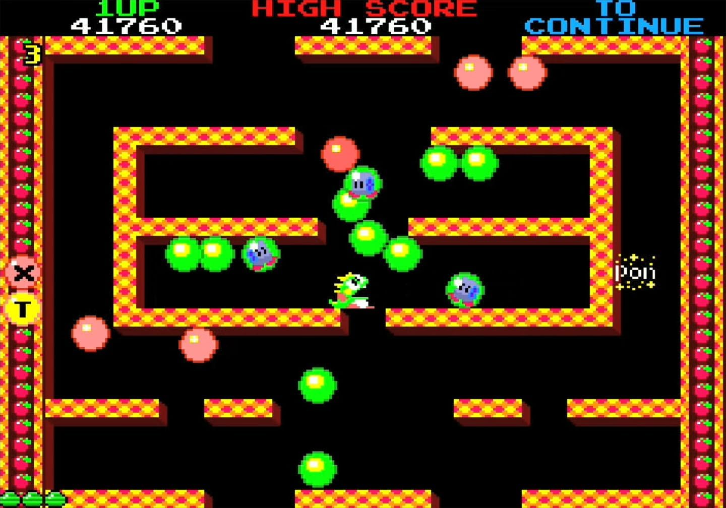 イーグレットツー ミニ バイオレットカラー本体+イーグレットツー ミニ アーケードコレクションPART1 【グッズ】 【特典】イーグレットツー ミニ バイオレット本体(40タイトル内蔵)、電源用Usbケーブル(1.5M)、Hdmiケーブル(2.0M)、インストラクションパネル、取扱説明書(保証書付き)、イーグレットツー ミニ アーケードコレクションPART1 同梱 & 【初回限定特典