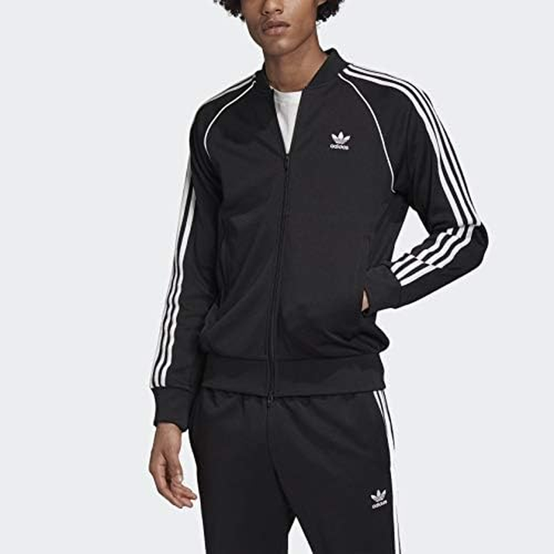 Adidas Originals Men'S image number 3