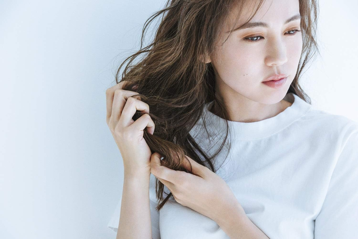 Fujiko Women Pon Pon Powder Dry Shampoo 0.3 Oz image number 3