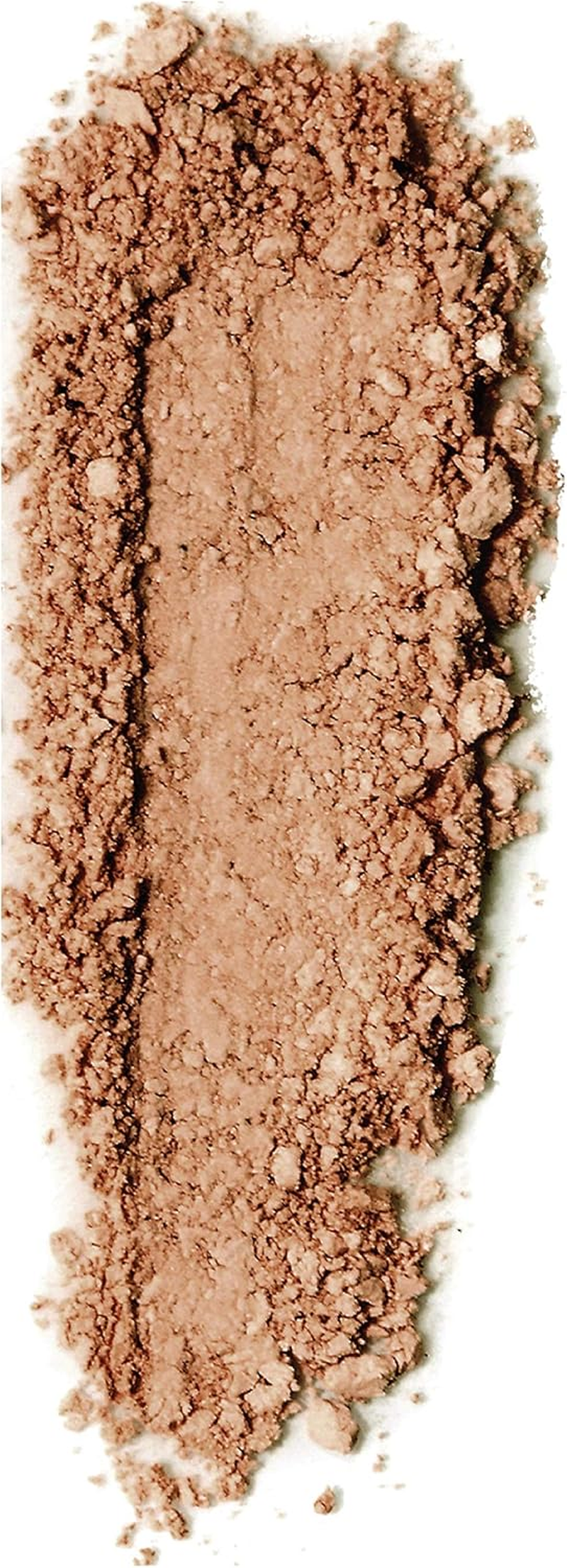 Thebalm Clean and Green Brow Pow image number 2