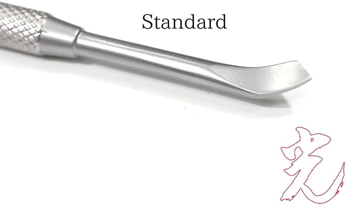 Hikari Pusher by Felicia STANDARD