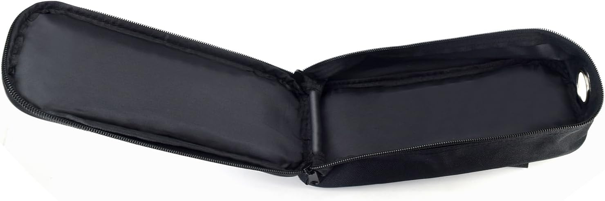 Ebike Controller Bag, Electric Scooter Battery Hanging Storage Bag, E-Bike Controller Battery Liion Bag for E-Bike Brushless Motor(27 * 9.5 * 7Cm) image number 1