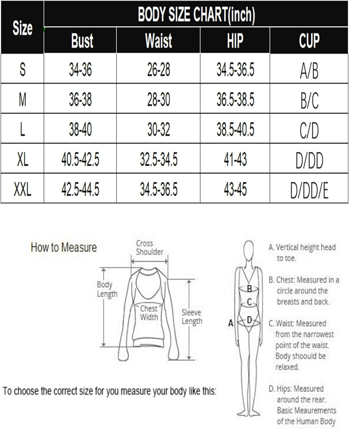 MAIABLEAU Women'S One Piece Swimsuit Front Twist Swimwear V Neck Shirred Bathing Suit Monokini Tummy Control