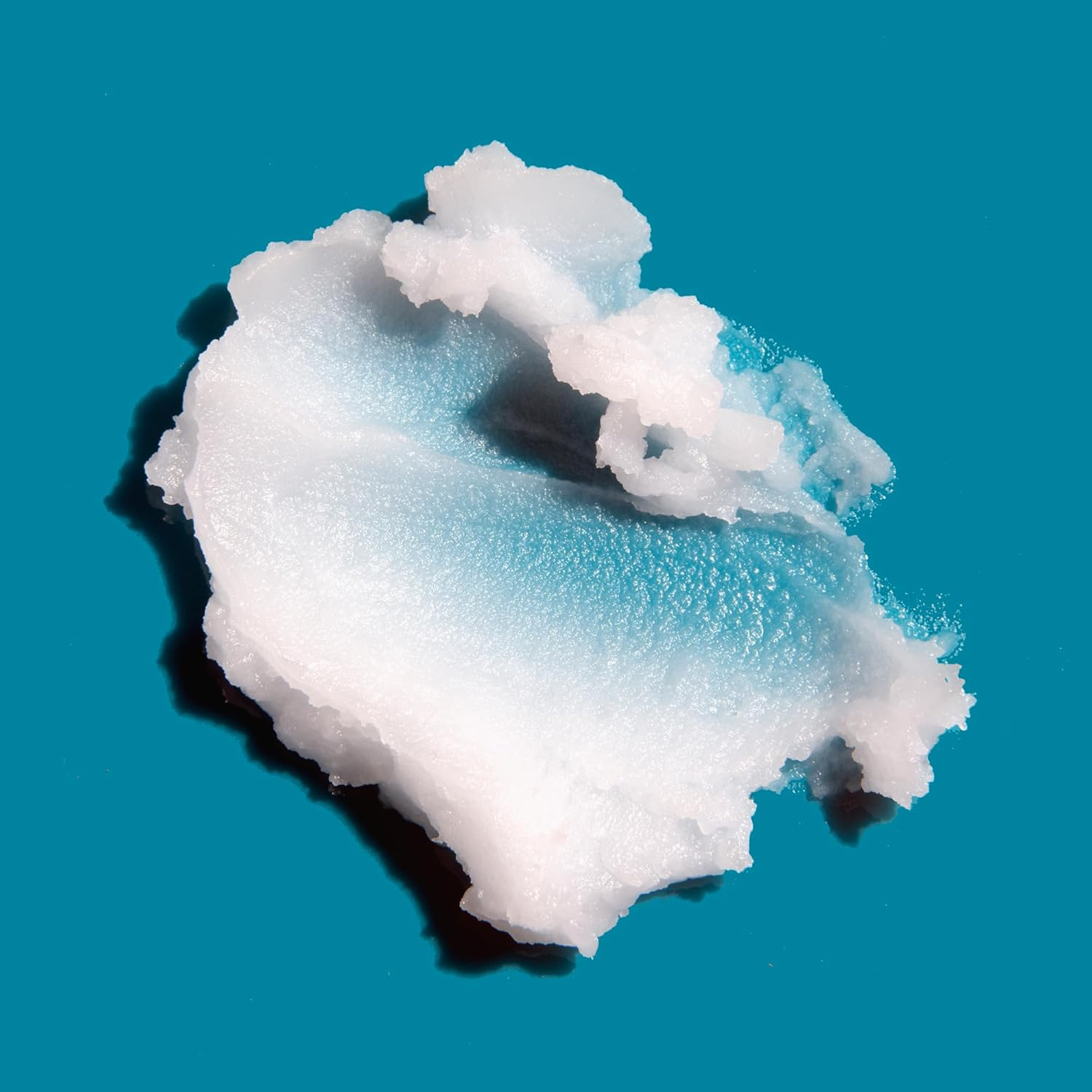 Good Molecules Instant Cleansing Balm 75G image number 1