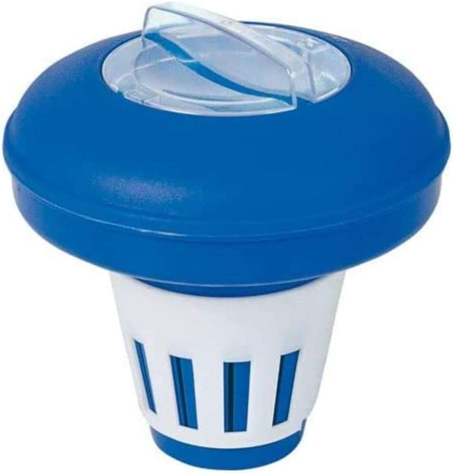 Bestway Flowclear Chemical Floater Chemical Floater image number 5