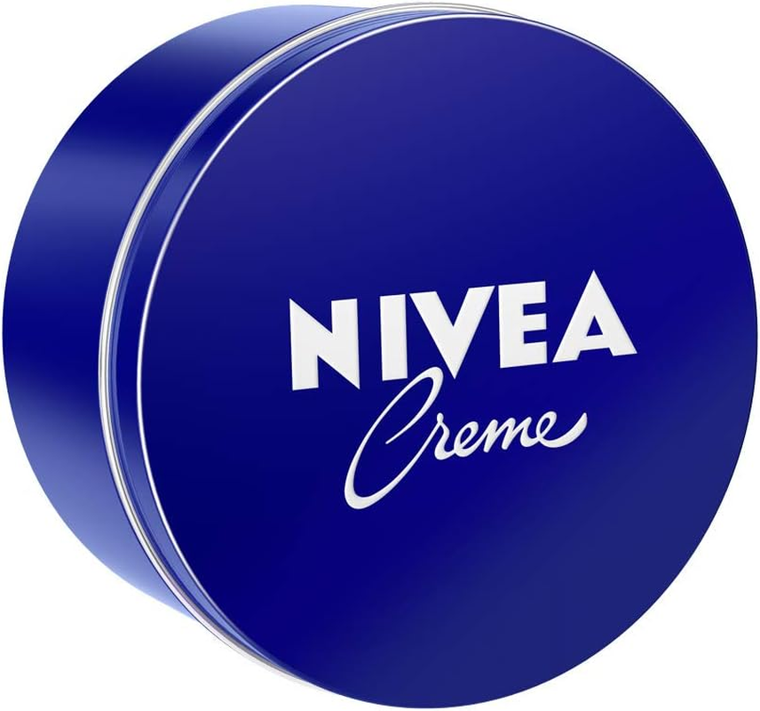 (30 Ml) - Nivea Nivea Creme Cream image number 1