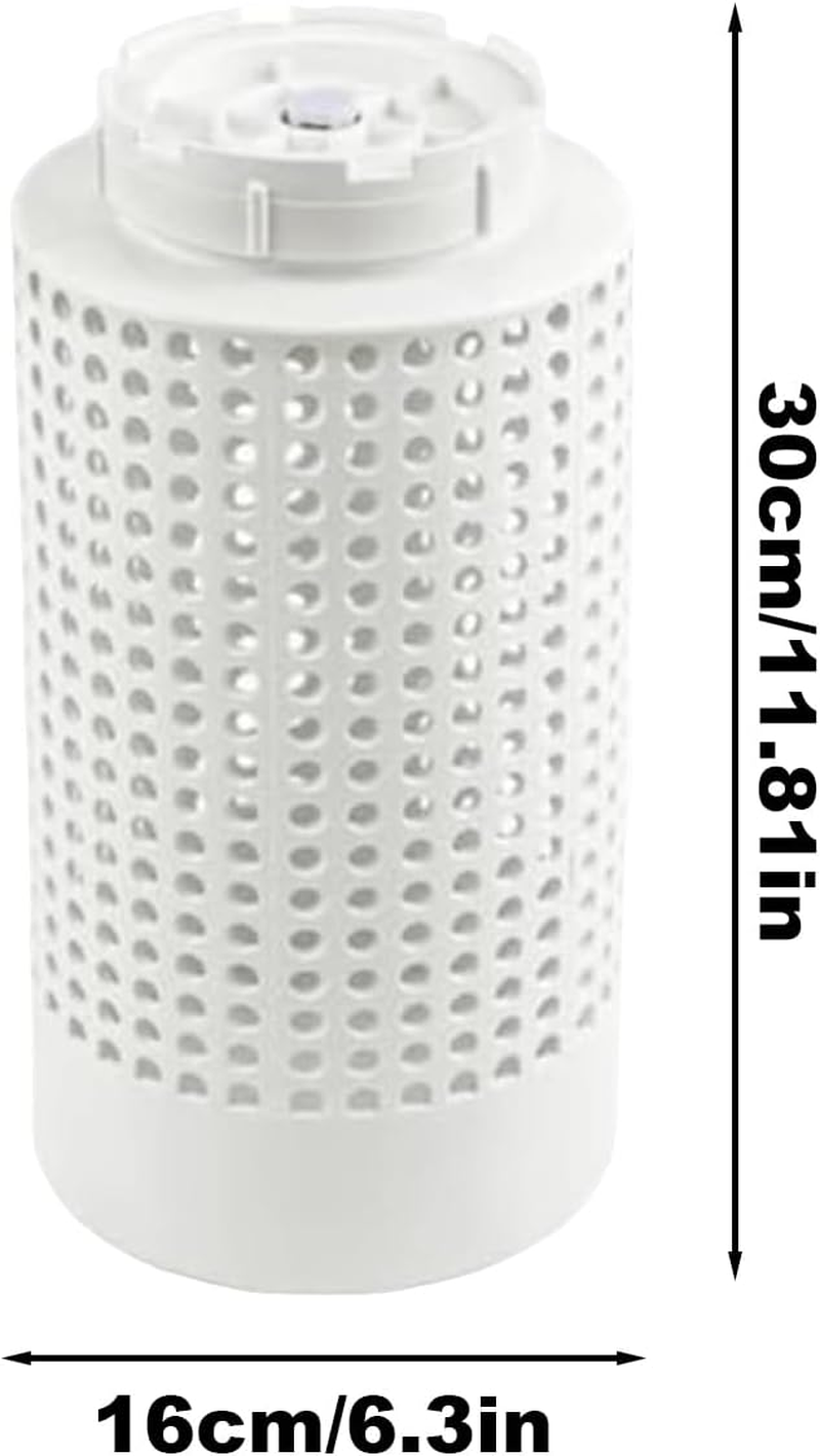 Worm Composting Bin,In Ground Worm Compost Bin | Moisture-Control Space-Saving Cultivation Container for Kitchen Scraps Yard Waste Urban Farming Organic Gardening image number 2