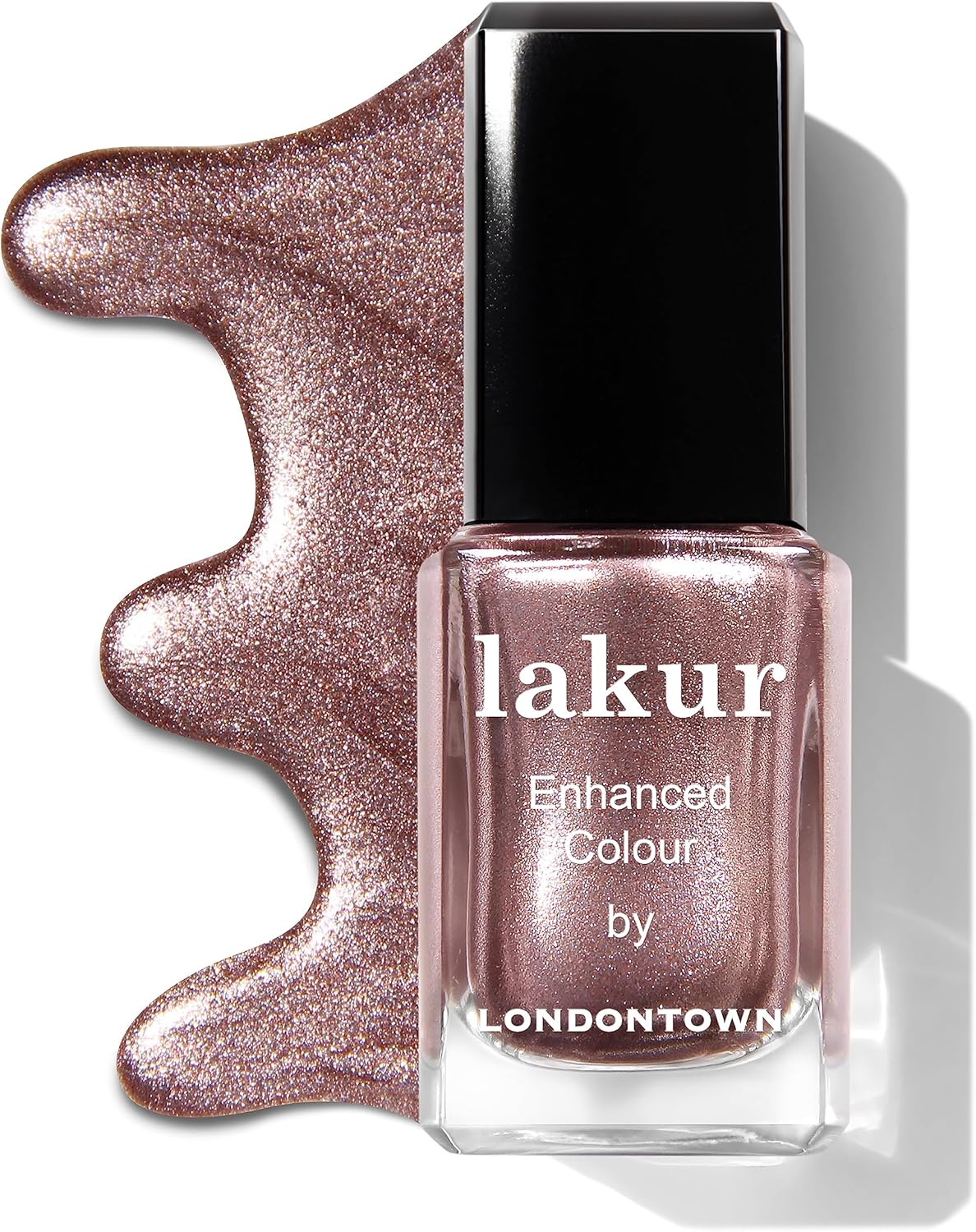 Londontown Lakur image number 7