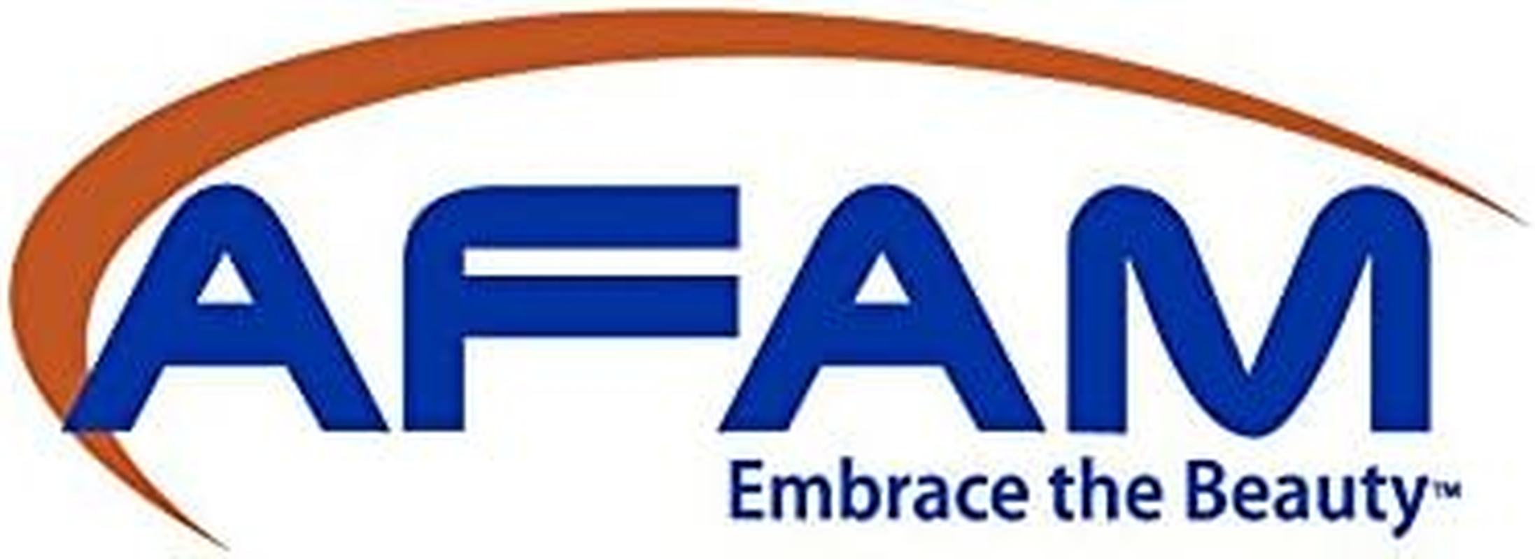 Hawaiian Silky Hydrating Sleek Healing Oil Treatment 6.8 Oz.