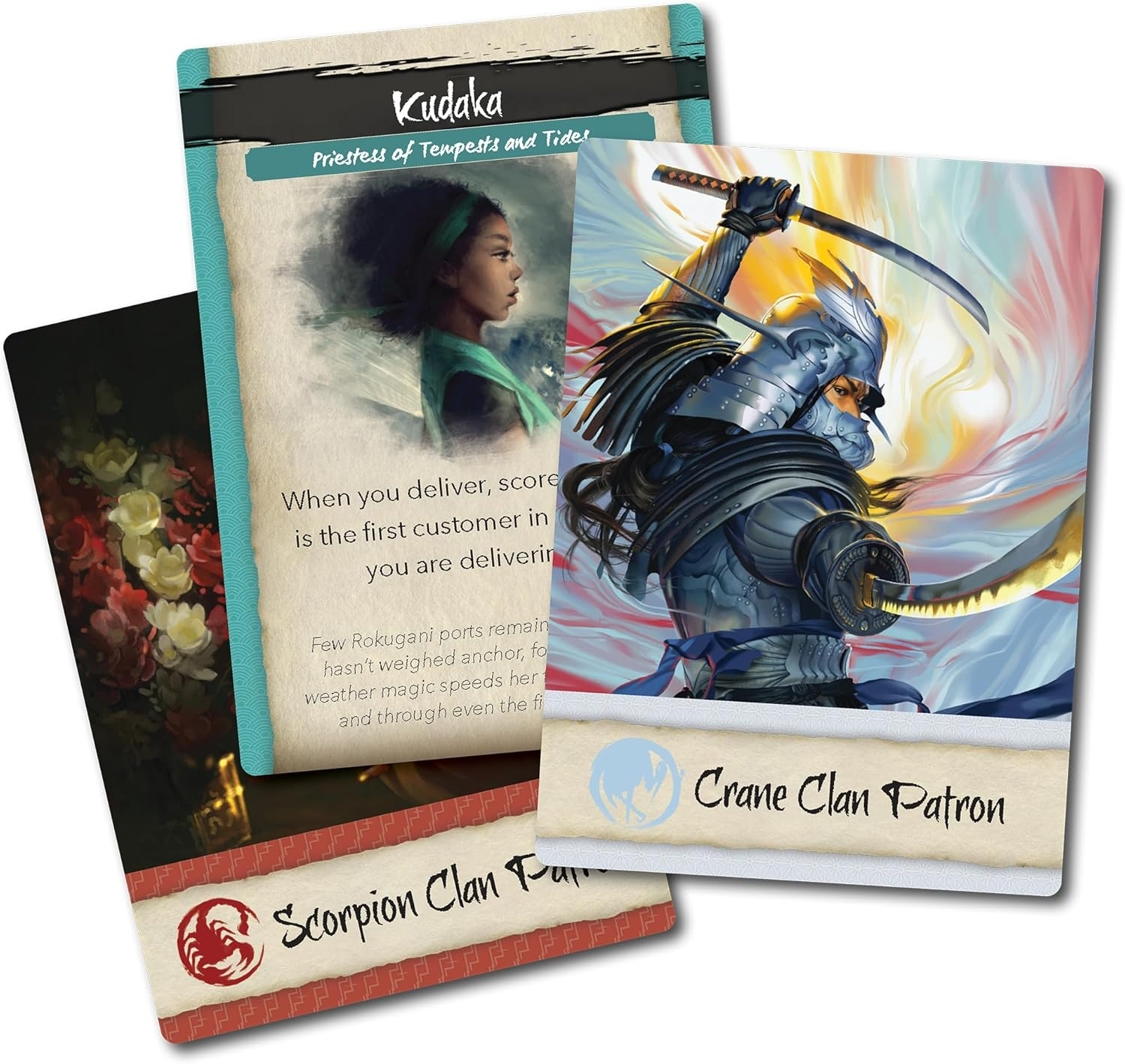 Office Dog River of Gold Board Game: 1-Player, Age 3+ image number 3