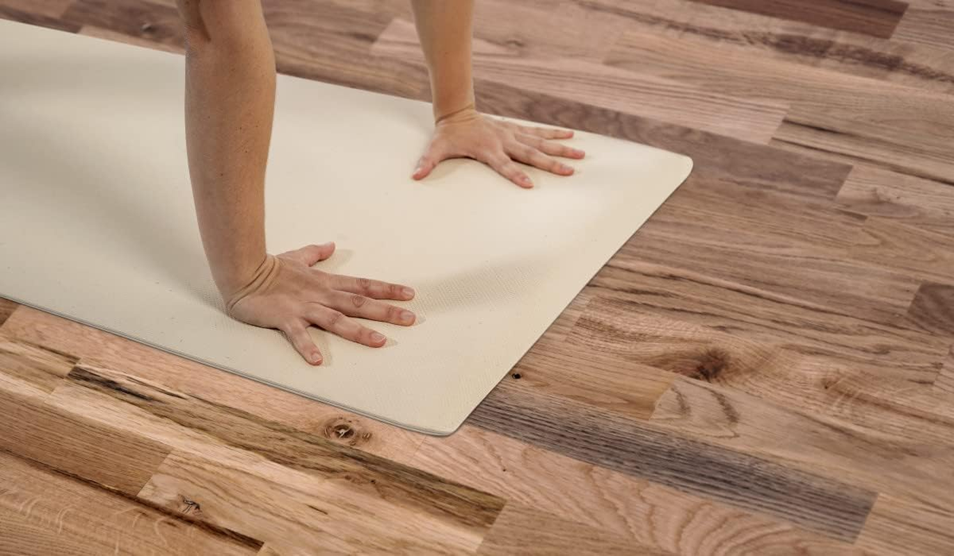 Trigger Point Performance Eco Mat image number 4