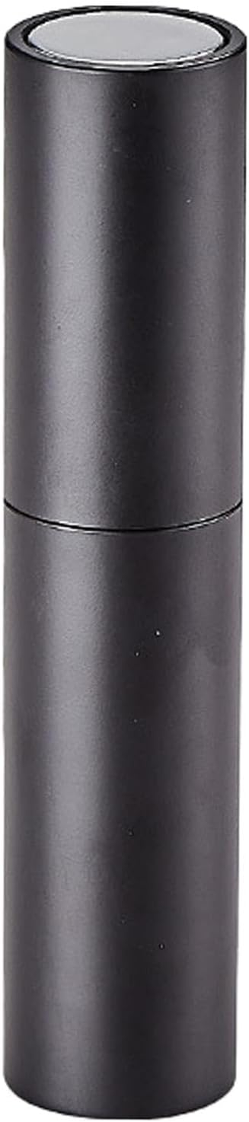 Coffee Making Accessories - Anti-Flying Grind Accessories,Rotary Pump Head Raised Spray Bottle for Dining Room, Hotel, Restaurant, Kitchen, Cafe