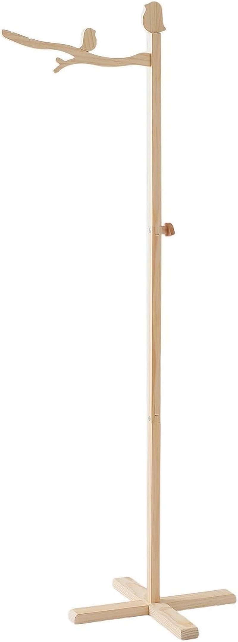 Mobile Holder Floor Standing Baby Mobile Holder Arm for Baby Boys Girls Kids image number 4