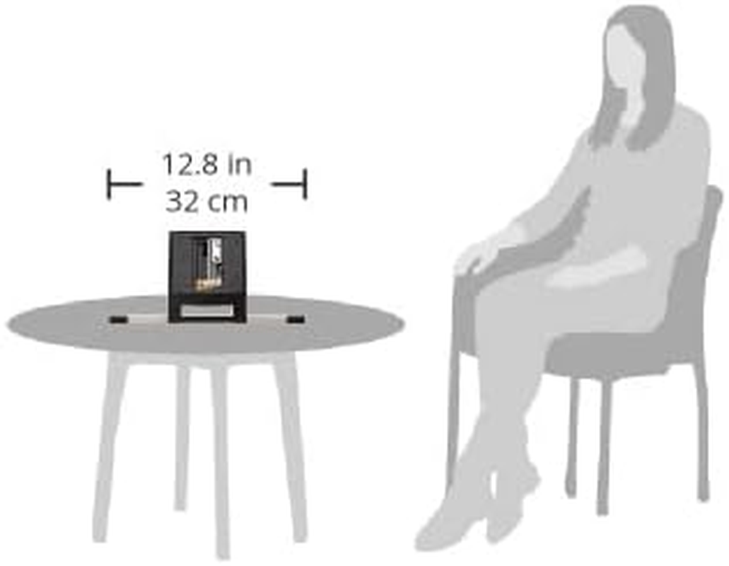 Wacom ACK620K Cintiq Adjustable Stand image number 3