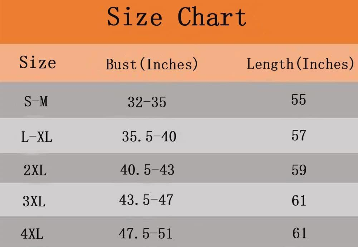 Tianzhihe Women'S Tulle Robe Puffy Maternity Photoshoot Bridal Lingerie Bathgown Dressing Gown Sheer Long image number 2