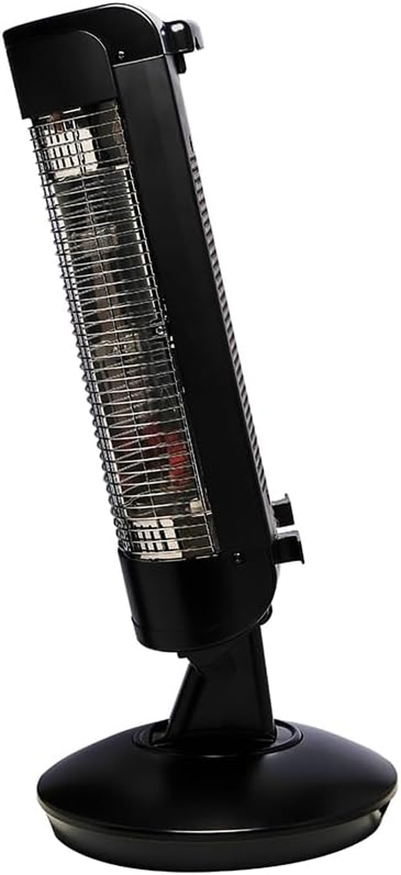 Ionmax Ray ION801 Far Infrared Heater image number 2