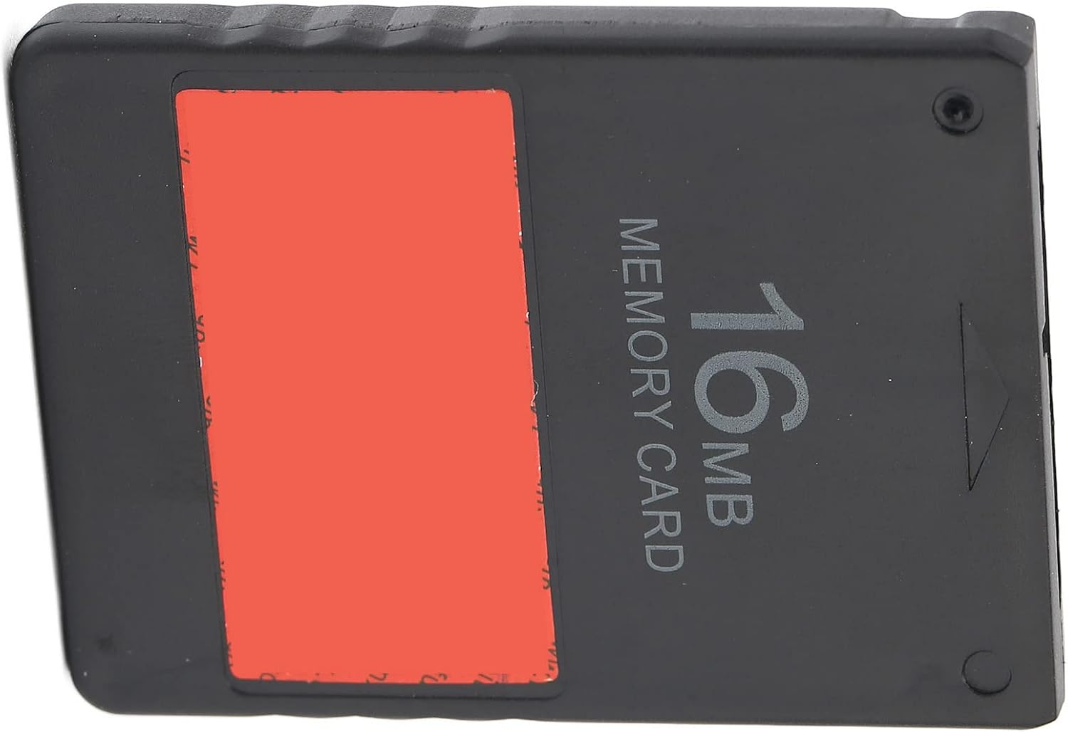 FMCB Memory Card, Compatible Plug and Play Games Memory Card High Speed Reading Classic with for PS1 Emulator for PS1 for Games for Hosts image number 1