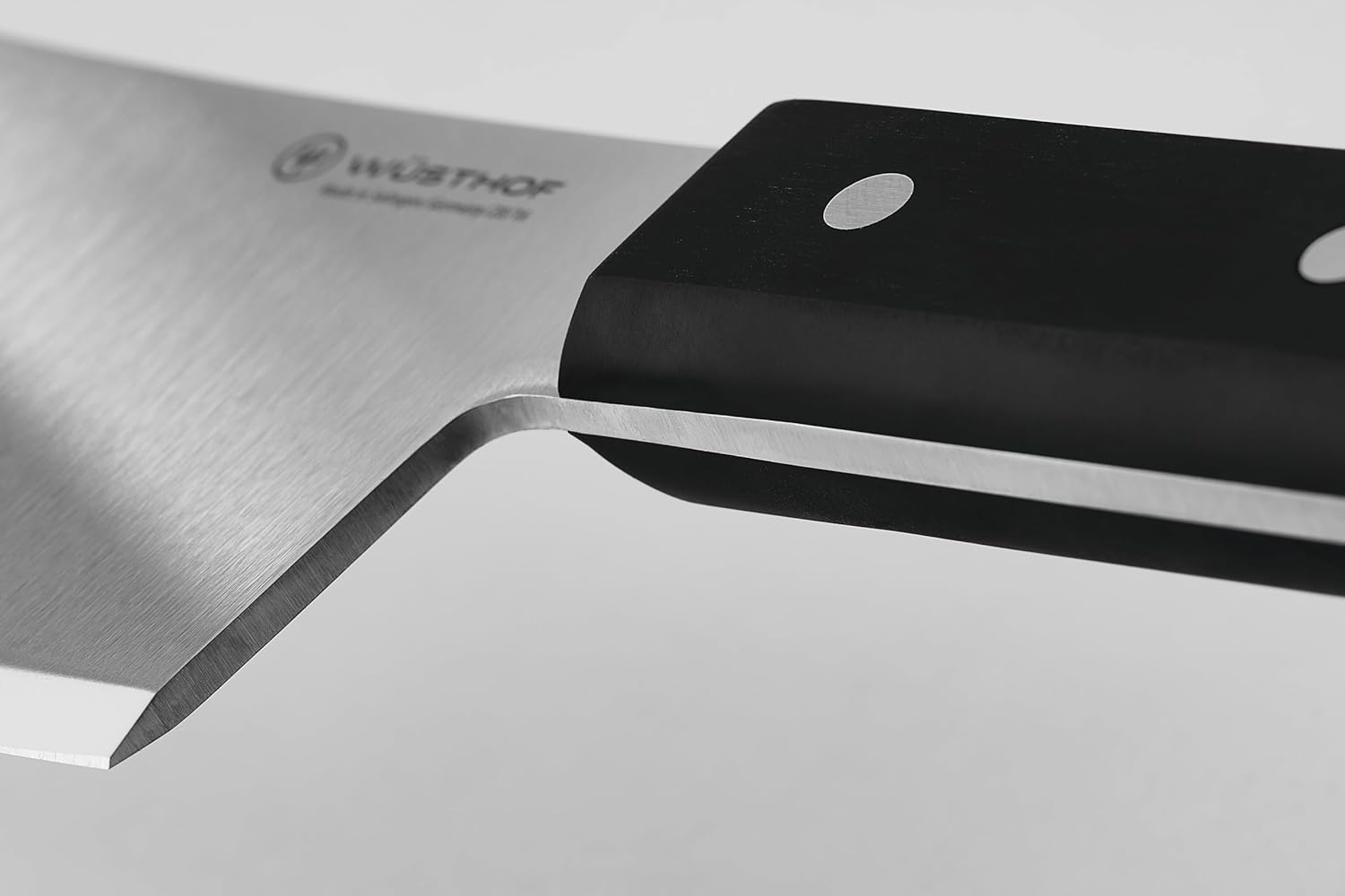 W&uuml;sthof Meat Cleaver, 16 Cm image number 3