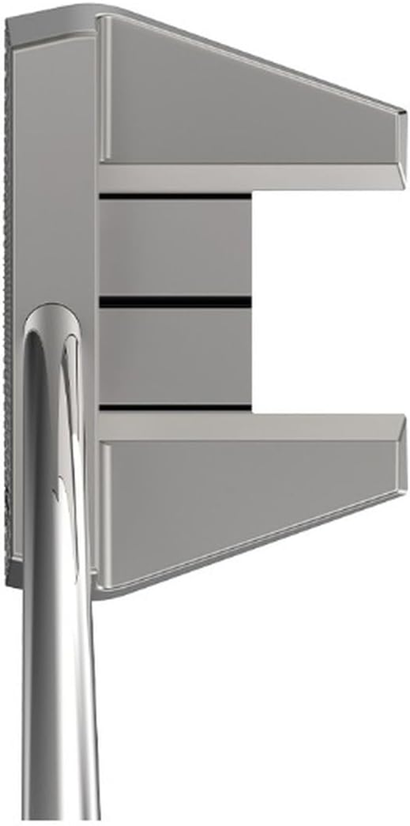 HB Soft 2#11C OS 35" RH