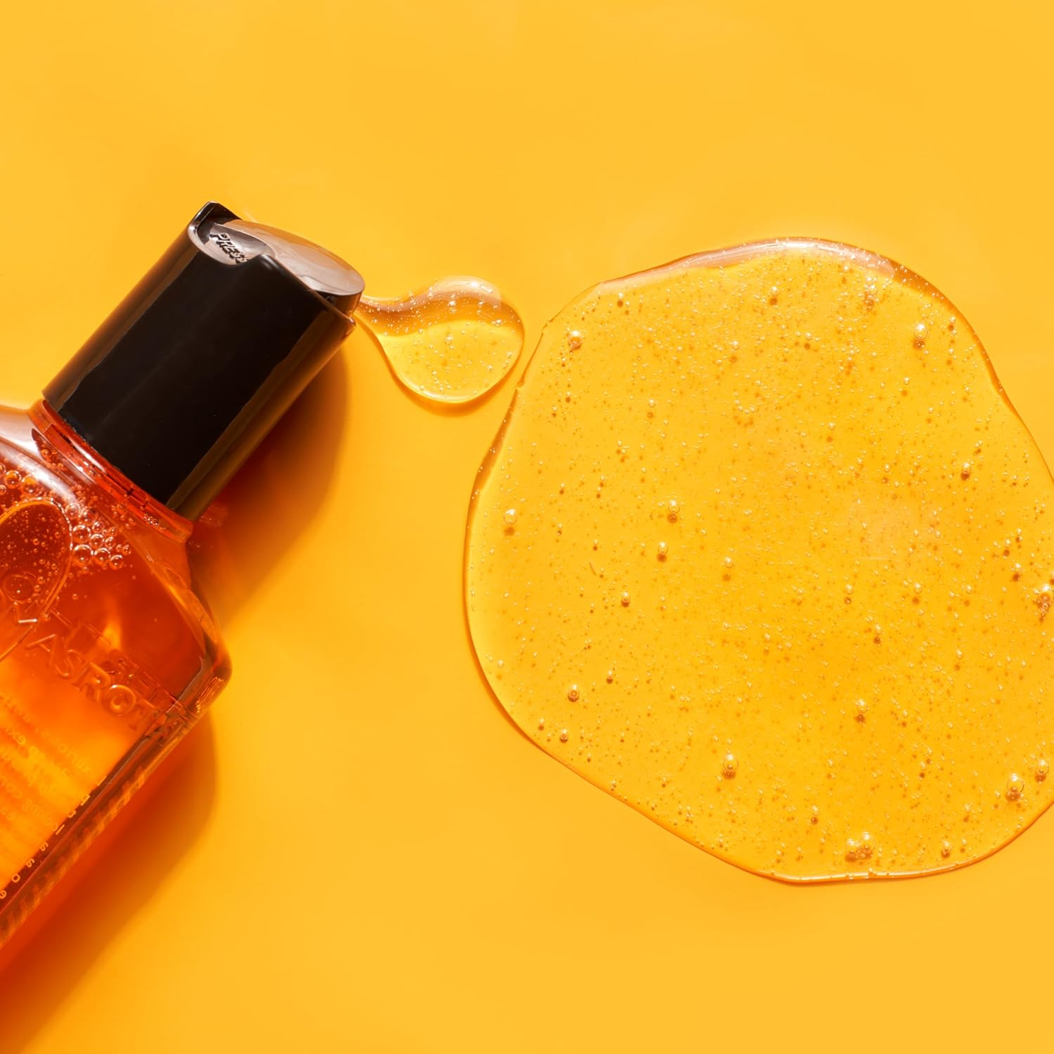 Peter Thomas Roth Peter Thomas Roth Anti-Aging Cleansing Gel for Unisex 2 Oz Cleansing Gel, 57 Ml image number 2