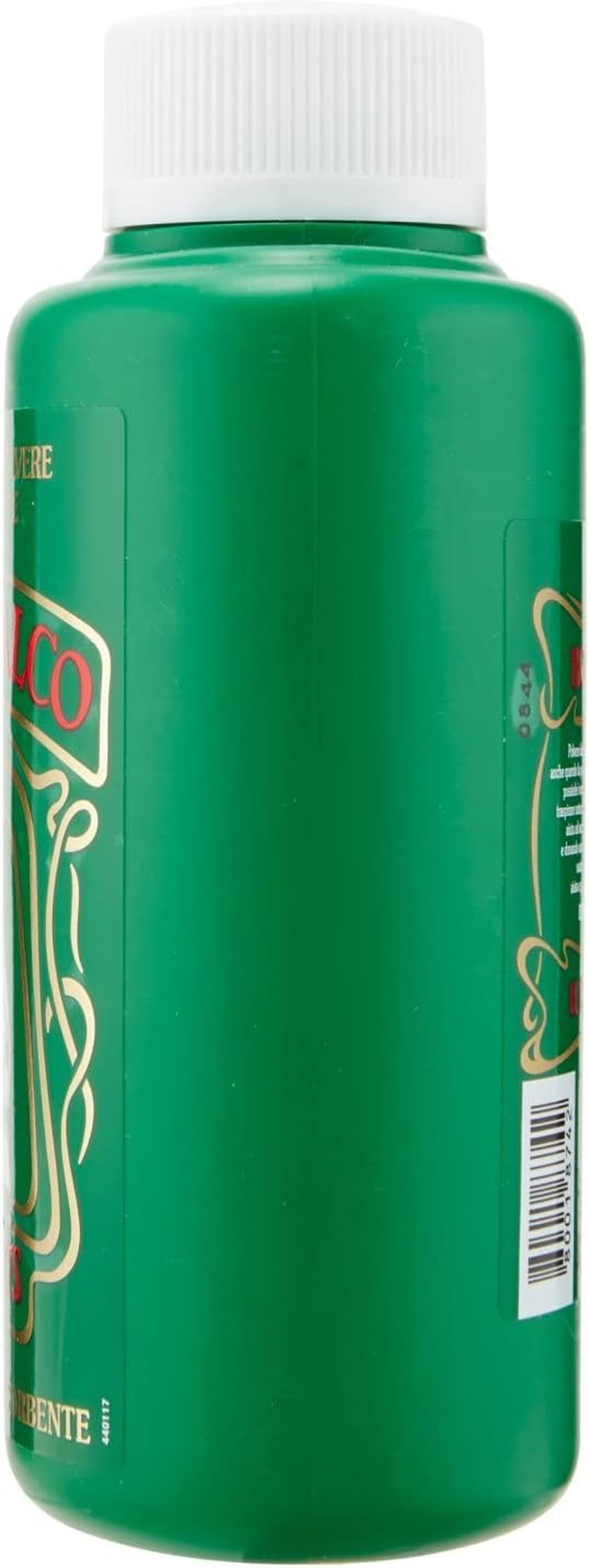 Borotalco Talco Jar 200 G