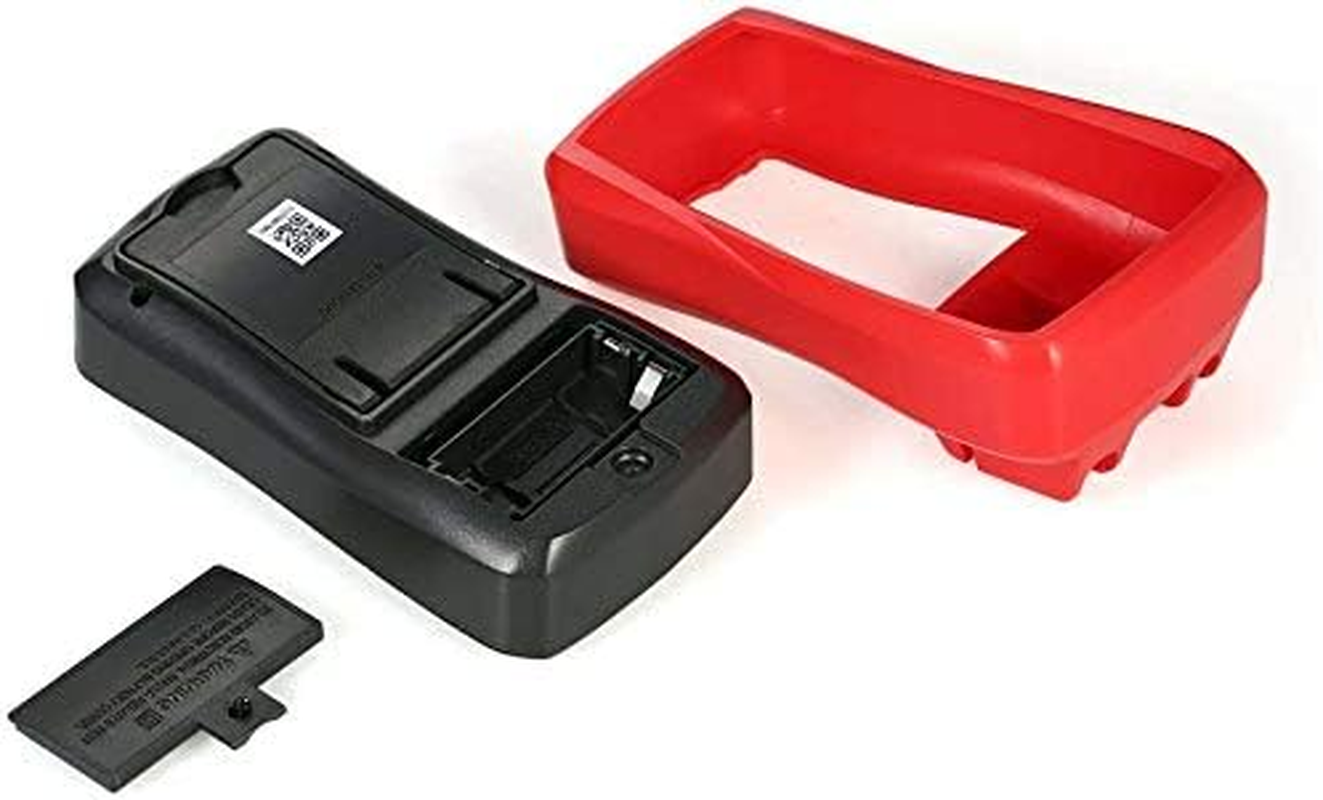 UT33B+ UNI-T Digital Multimeter