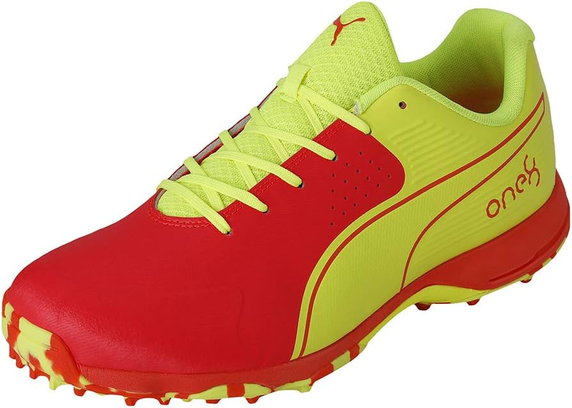 Puma Men'S Cricket Shoe