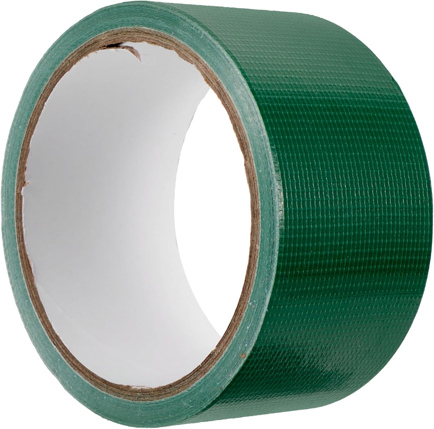HANABASS Tape for Greenhouse Repair and Outdoor Use for Awning Canopy and Tent Sealing Featuring High-Strength Adhesive and Material image number 6
