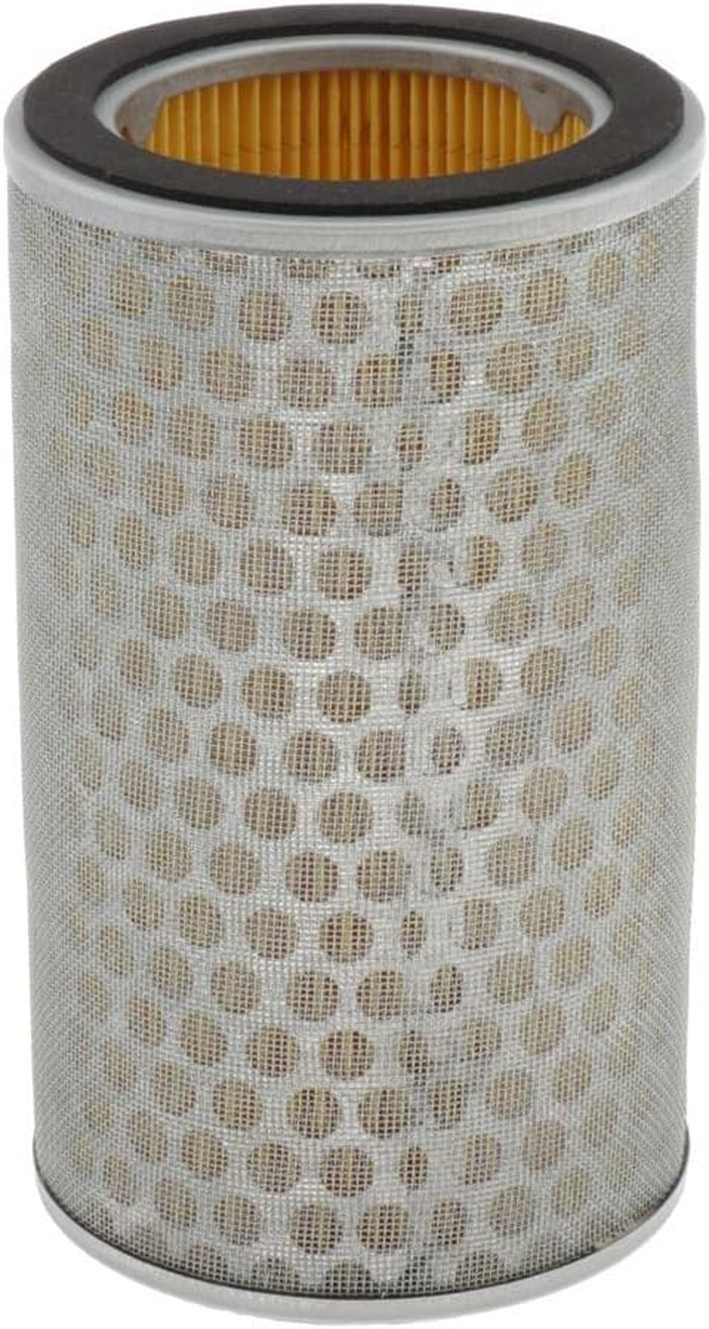 Kokiya for CB1300 2003-2010 Filter Cleaner Motor Bike Parts image number 1