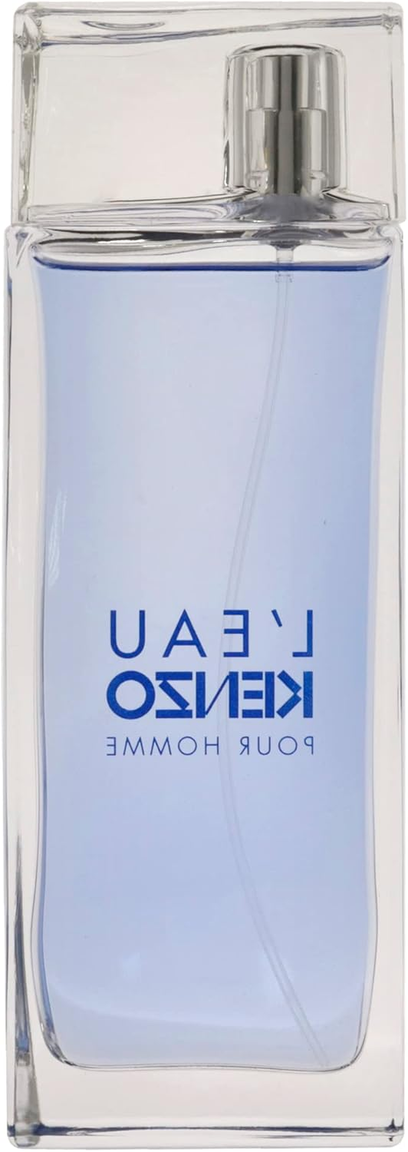 Kenzo Leau Par Eau De Toilette, 100Ml image number 2
