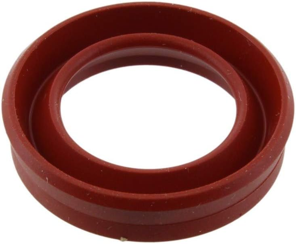 Krups Parts MS-0907124 Tank Receiver Seal, 1