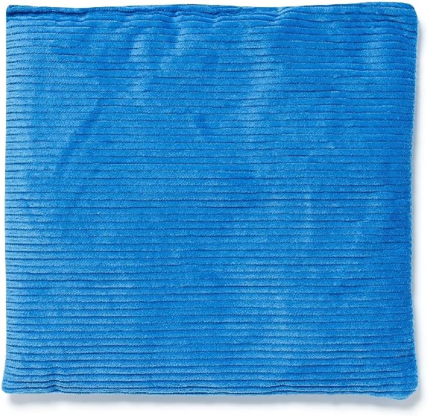 Bodichek Hot/Cold Wheat Pack Square 26Cm X 26Cm Assorted Colours