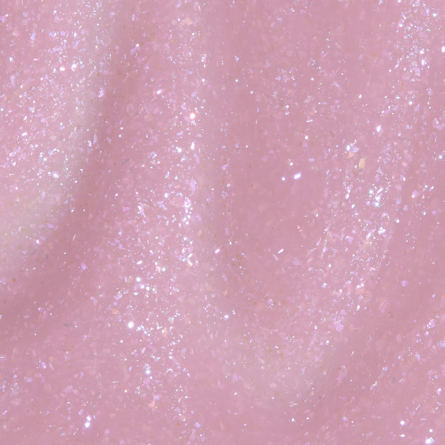 OPI Infinite Shine Long-Wear Nail Polish, up to 11 Days of Wear & Gel-Like Shine, Time Will Pastel, 15Ml