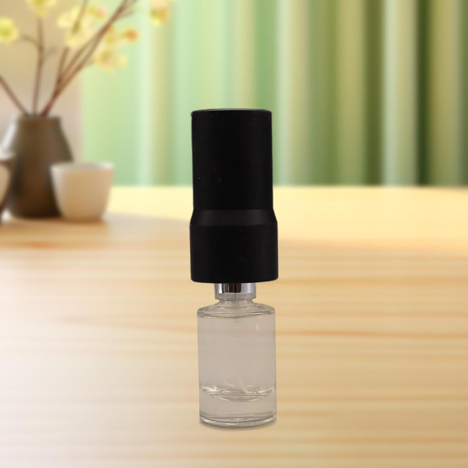 Bottle Crimping Capping Tool Snap Tool Home Use Manual Manual Bottle Capper image number 4