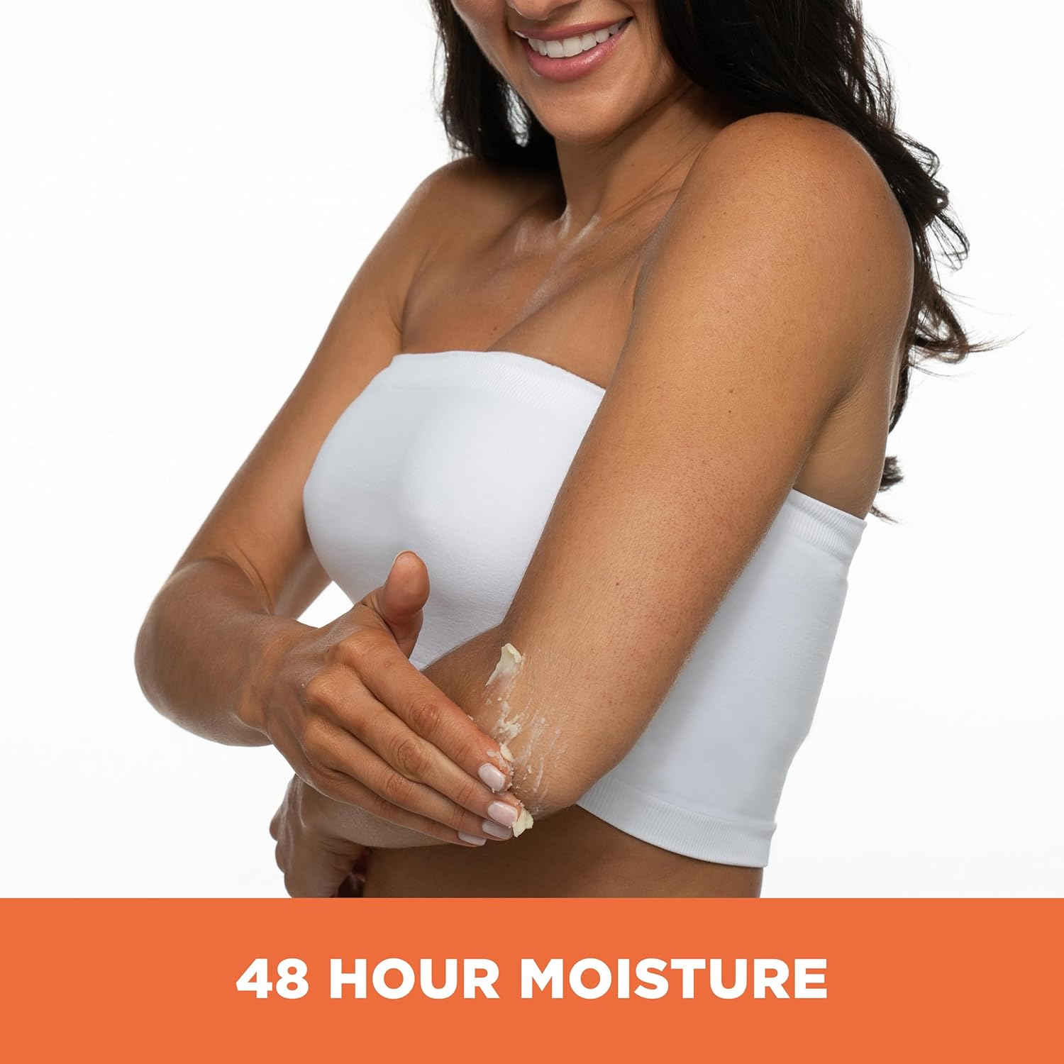 Palmer'S Shea Butter Formula Balm 7.25 Oz image number 2