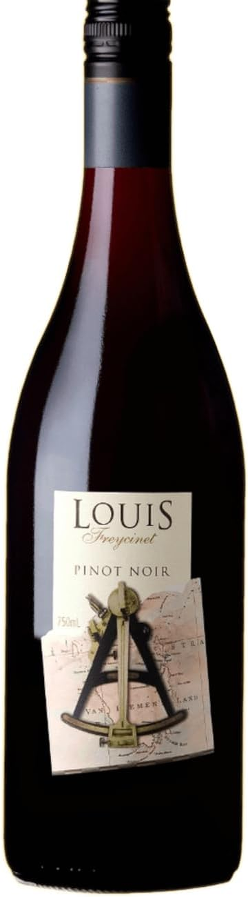Freycinet Louis Pinot Noir 2024