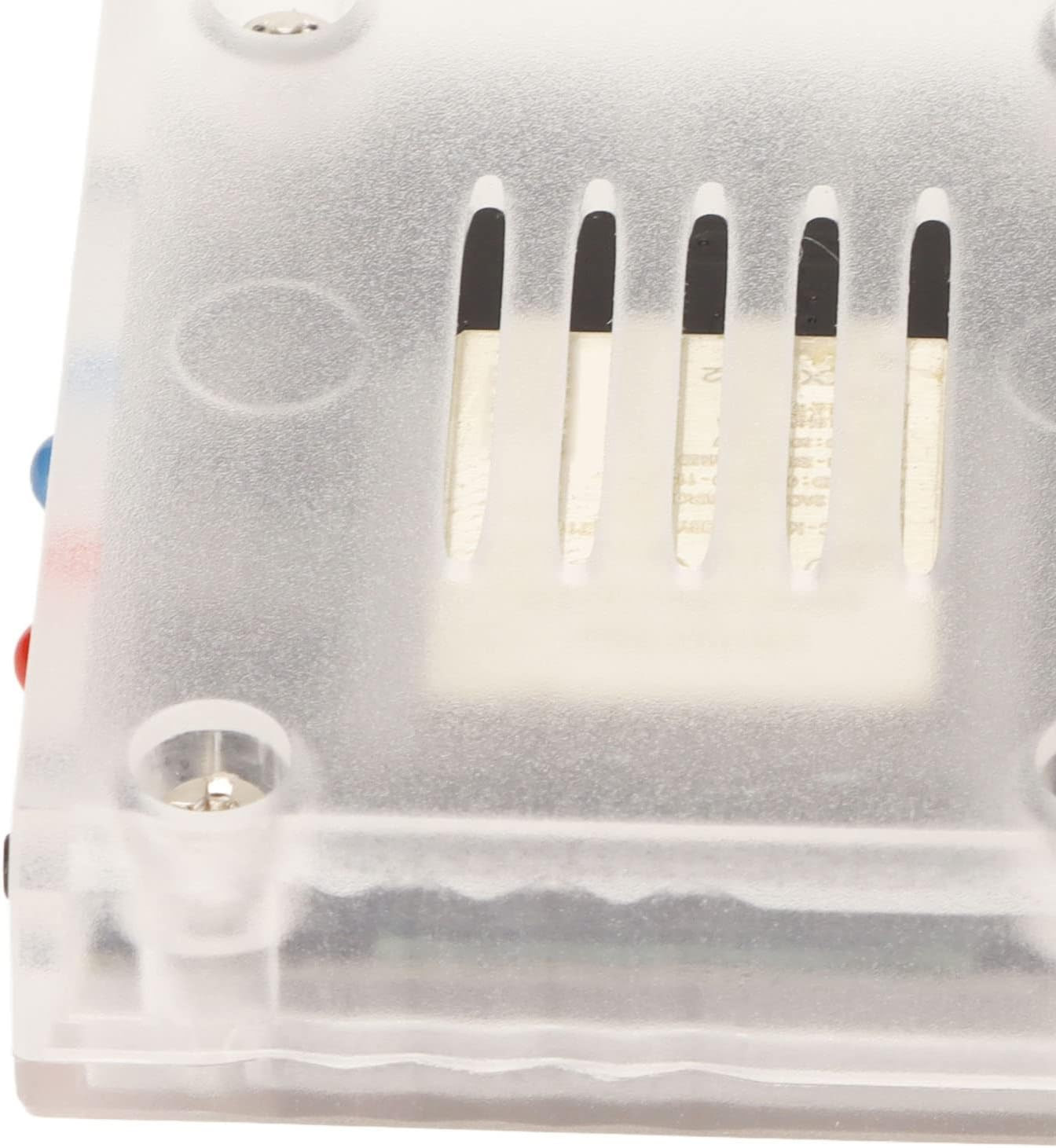 Multiplayer BT Wireless Controllers Adapter for for PS1, Portable Low Latency BT Wireless Adapter for for PS1