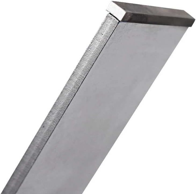 Astro Tools 9532 Tungsten Carbide Gasket Scraper image number 2