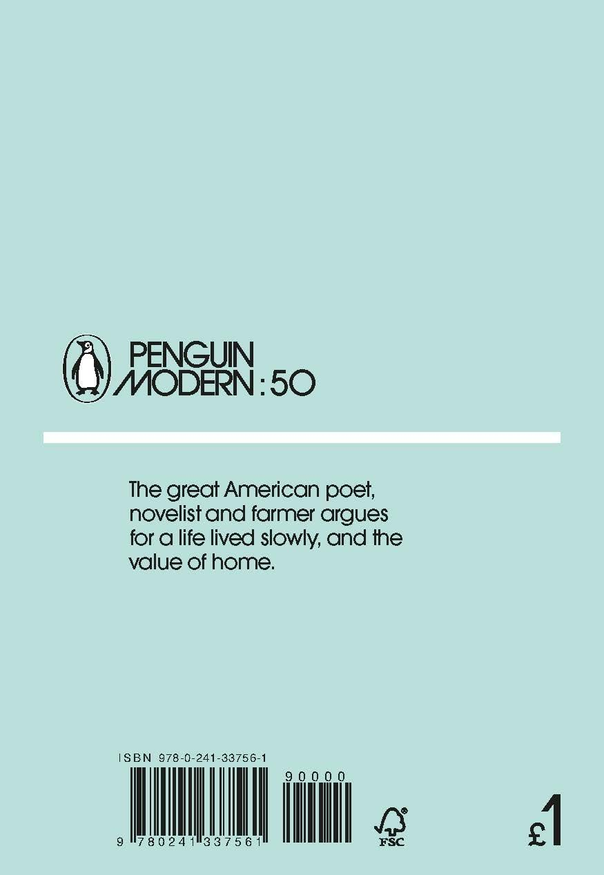 Why I Am Not Going to Buy a Computer