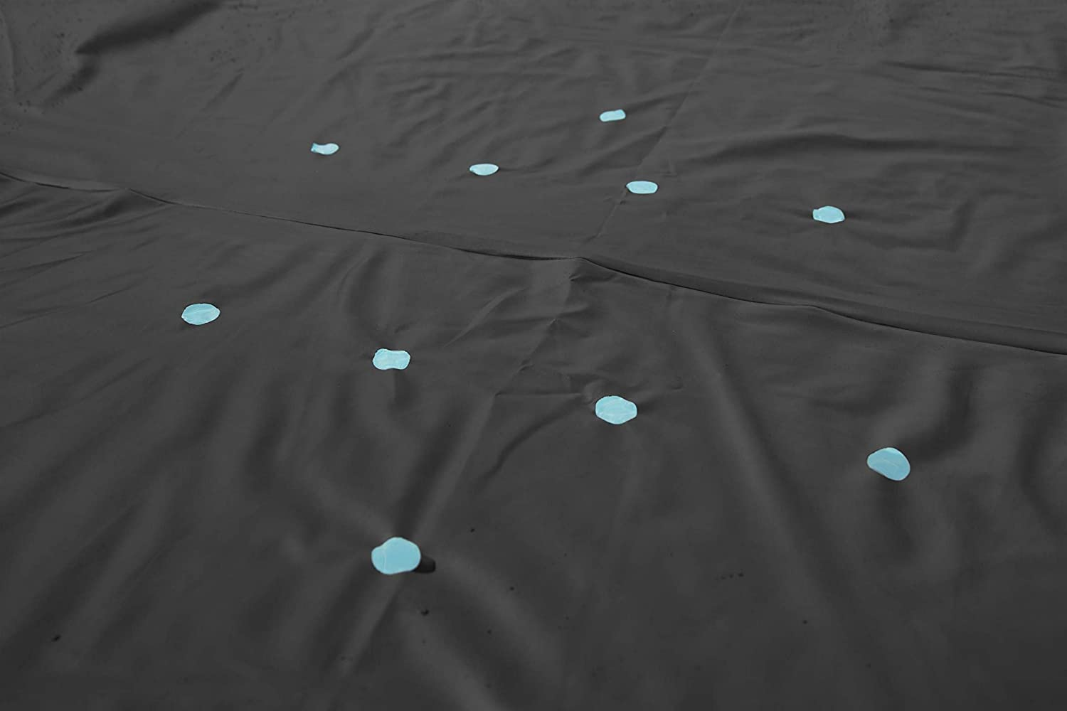 Bestway Pool Cover image number 3
