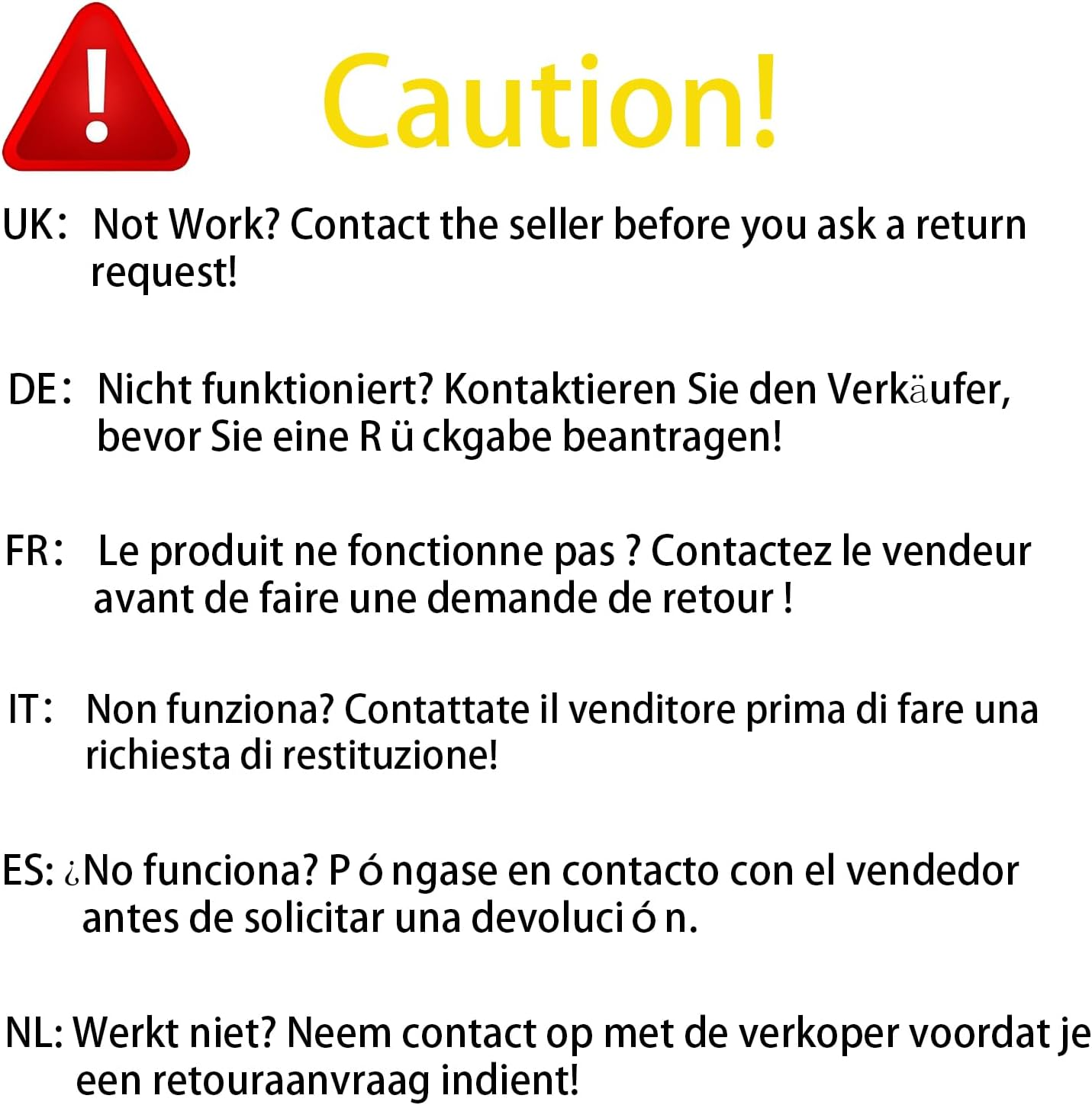 USB Lavalier Microphone, Fyvadio 3M Lapel Microphone for Computer, Lapel Clip-On Omnidirectional Condenser Mic for Laptop, PC and Mac, Perfect Podcasting, Gaming, Streaming and Recording [Plug & Play]