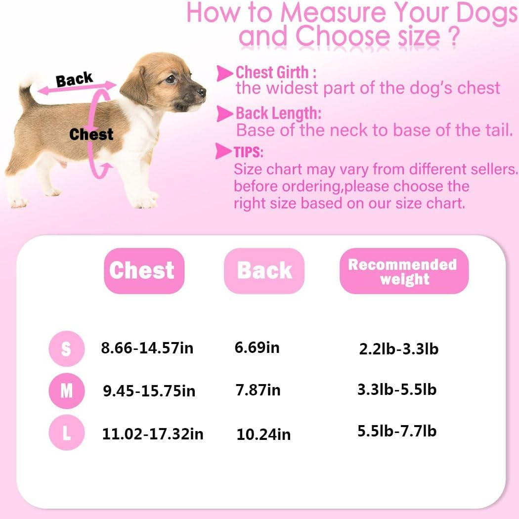 Idopick Knitted Dog Sweater for Small Medium Large Dogs, Cat Dog Winter Coat Warm Sweartershirts Outfits, Classic Pet Clothes Soft for Puppy Cats (S) image number 1