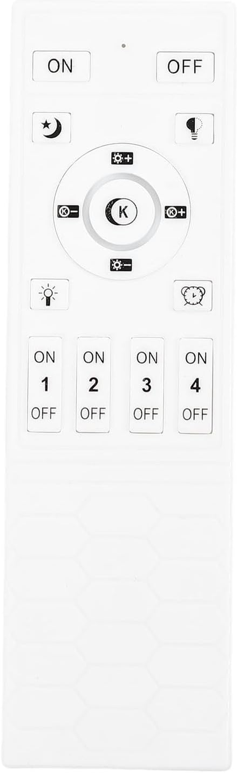 Modern Pendant Light round Milky White Lampshade Height Adjustable 3 Color Temperature Stepless Dimmable Hanging Lamp for Dining Room Kitchen image number 4